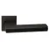 Ручки на розетах Genrich R77.220-2-thumb