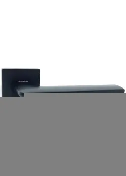 Ручки на розетах Genrich R77.205