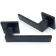 Ручки на розетах Genrich R77.210-3-thumb