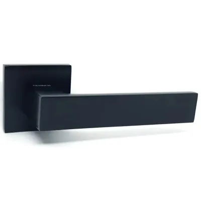 Ручки на розетах Genrich R77.210-0