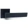 Ручки на розетах Genrich R77.210-3-thumb