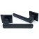 Ручки на розетах Genrich R77.215-3-thumb