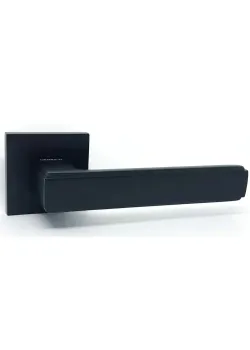 Ручки на розетах Genrich R77.215