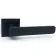 Ручки на розетах Genrich R77.215-3-thumb