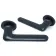 Ручки на розетах Genrich R27.756-3-thumb