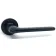Ручки на розетах Genrich R27.756-3-thumb