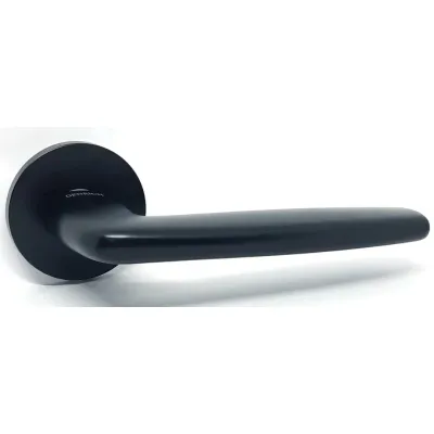 Ручки на розетах Genrich R27.766-0