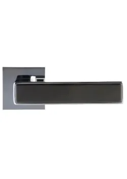 Ручки на розетах Genrich R77.225