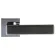Ручки на розетах Genrich R77.225-2-thumb