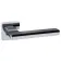 Ручки на розетах Genrich R77.722-2-thumb