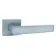 Ручки на розетах Кедр R62-348-AL-SC-3-thumb