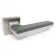 Ручки на розетах Кедр R62-722-AL-SN/(UP) GRAFFIT-3-thumb