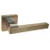 Ручки на розетах Кедр R08-103-AL-AB-3-thumb