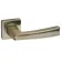 Ручки на розетах Кедр R08-140-AL-AB-3-thumb