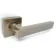 Ручки на розетах Кедр R08-157-AL-AB-3-thumb