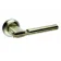 Ручки на розетах Кедр R10-038-AL-AB-3-thumb