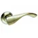 Ручки на розетах Кедр R10-049-AL-AB-3-thumb