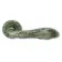 Ручки на розетах Linea Cali Liberty-3-thumb