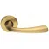 Ручки на розетах Martinelli Handy-5-thumb