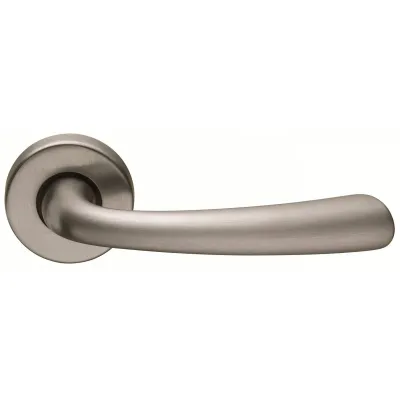 Ручки на розетах Martinelli Handy-2