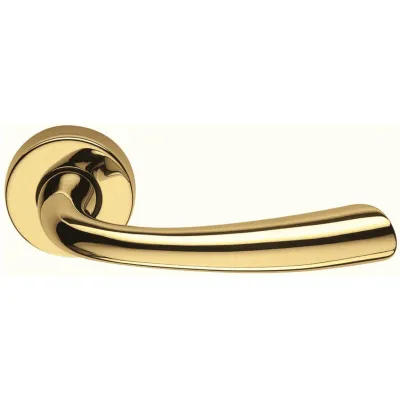 Ручки на розетах Martinelli Handy-3