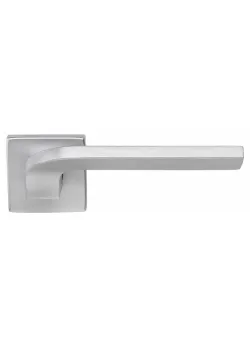 Ручки на розетах Martinelli Joy 02