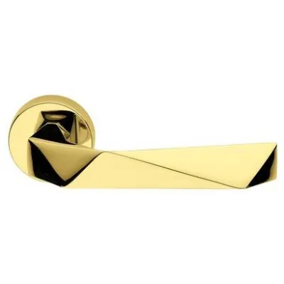 Ручки на розетах Martinelli Luxury-3