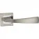 Ручки на розетах MVM Z-1215-3-thumb