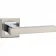 Ручки на розетах MVM Z-1290-3-thumb