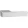 Ручки на розетах MVM Z-1440-3-thumb