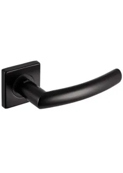 Ручки на розетах MVM S-1101 Black