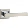 Ручки на розетах MVM Z-1290 SN/CP-3-thumb
