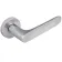 Ручки на розетах MVM Z-1800 MOC-3-thumb
