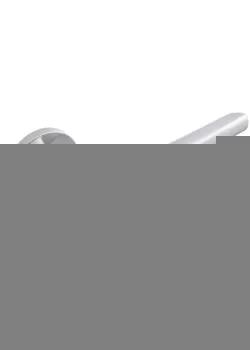 Ручки на розетах MVM Z-1805 MC