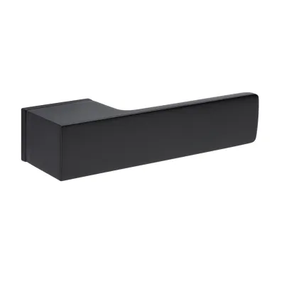 Ручки на розетах Oro Oro ANGELINA 127-24E-0