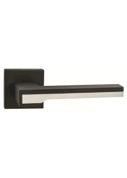 Ручки на розетах Oro Oro VIGORE 066-15E