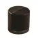 Фурнітура Oro Oro DS 522-4-thumb