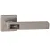 Ручки на розетах Oro Oro 108CR-15E-4-thumb