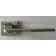Ручки на розетах Prius R58544-3-thumb