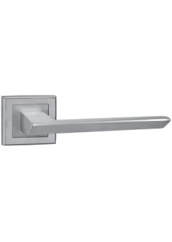 Ручки на розетах Punto Blade QL SSC-16
