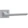 Ручки на розетах Punto Blade QL SSC-16-2-thumb