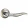 Ручки на розетах Punto Pelican TL-4-thumb
