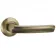 Ручки на розетах Punto Alfa TL ABG-6-2-thumb