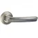 Ручки на розетах Punto Alfa TL SN/CP-3-2-thumb