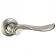 Ручки на розетах Punto Arfa TL SN/CP-3-2-thumb