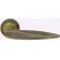 Ручки на розетах Punto Bip STL AB/SG-6-3-thumb