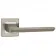 Ручки на розетах Punto Blade QL SN/CP-3-2-thumb