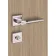 Ручки на розетах Punto City QL SN/CP-3-3-thumb