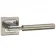Ручки на розетах Punto City QL SN/CP-3-3-thumb