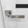Ручки на розетах Punto Nova QR SN/CP-3-3-thumb